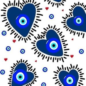 Meet your Posher, Kaelyn